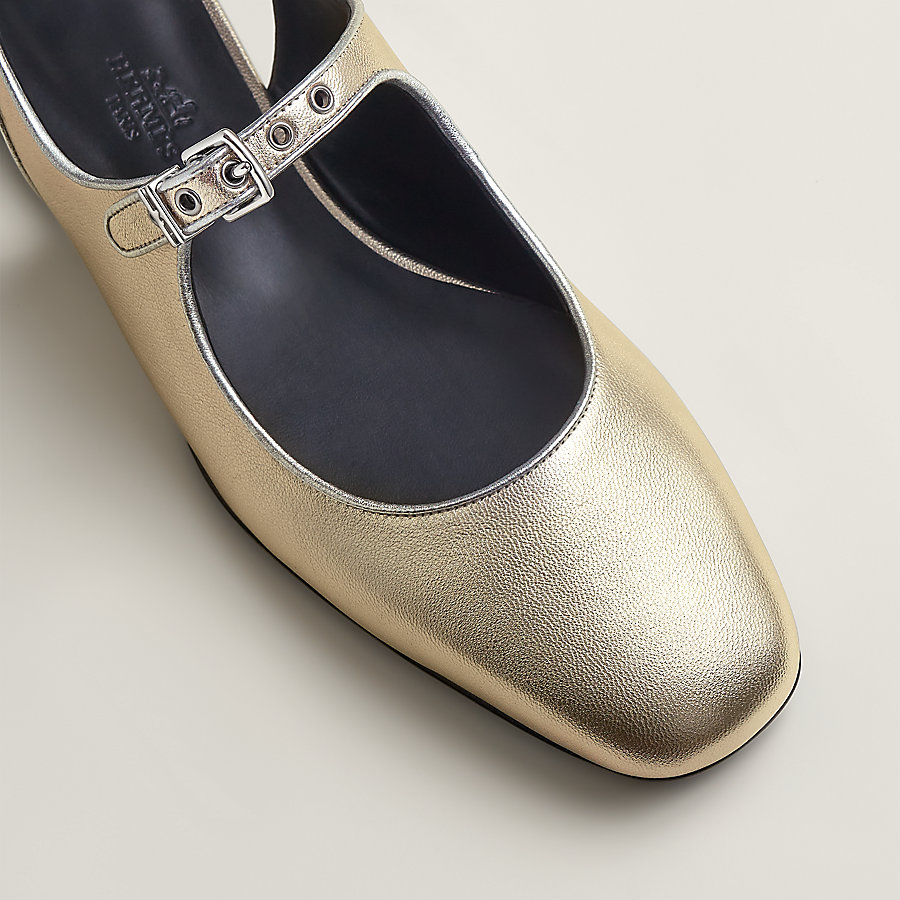 kleo-slingback--251147Z PL- kleo-slingback--251147Z PL-